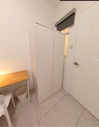 Emerald Park (D3), Condominium #538798561